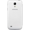 Samsung Galaxy S4 mini etui S View Cover EF-CI919BW - biały