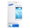 Samsung Galaxy S4 zoom folia ochronna ET-FGS10CTEGWW - 2 sztuki