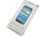 Samsung Galaxy S5/ S5 Neo folia ochronna Case-Mate CM030964 - 2 sztuki