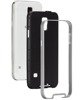 Samsung Galaxy S5/ S5 neo etui Case-Mate Slim Tough CM030960 - czarne