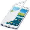 Samsung Galaxy S5/ S5 neo etui S View Cover EF-CG900BWEGWW - biały