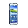 Samsung Galaxy S5 etui Case-Mate Tough CM031018 - granatowo-niebieskie