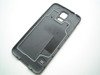 Samsung Galaxy S5 klapka baterii - czarna
