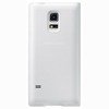 Samsung Galaxy S5 mini etui Flip Cover EF-FG800BH - biały