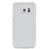 Samsung Galaxy S6 edge etui Case-Mate Naked Tough CM032404 - transparentne