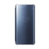 Samsung Galaxy S6 edge+ etui Clear View Cover EF-ZG928CBEGWW - granatowy