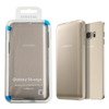 Samsung Galaxy S6 edge plus etui indukcyjne z baterią 3400 mAh EP-TG928BF - złota