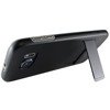 Samsung Galaxy S6 etui Case-Mate Tough Stand CM032329 - czarne