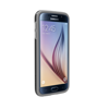 Samsung Galaxy S6 etui Case-Mate Tough Stand CM032329 - czarne