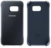 Samsung Galaxy S6 etui Protective Cover EF-YG920BBE - granatowy