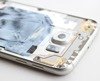 Samsung Galaxy S6 korpus obudowa - biała