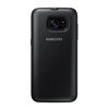 Samsung Galaxy S7 Edge etui indukcyjne z baterią 3100 mAh EP-TG935BBEGWW - czarne