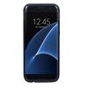 Samsung Galaxy S7 edge etui Case-Mate Tough CM034008 - czarny