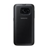 Samsung Galaxy S7 etui indukcyjne z baterią 2700 mAh EP-TG930BBEGWW - czarne