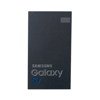 Samsung Galaxy S7 oryginalne pudełko 32 GB - Silver Titanium