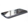 Samsung Galaxy S7 wyświetlacz LCD z ramką - czarny