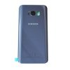 Samsung Galaxy S8 Plus klapka baterii - niebieska (Coral Blue)