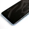 Samsung Galaxy S8 Plus wyświetlacz LCD - niebieski