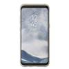 Samsung Galaxy S8 etui Adidas Grip Case - beżowe