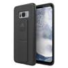 Samsung Galaxy S8 etui Adidas Grip Case - czarne