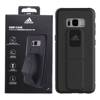 Samsung Galaxy S8 etui Adidas Grip Case - czarne