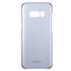 Samsung Galaxy S8 etui Clear Cover EF-QG950CLEGWW - niebieskie