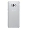 Samsung Galaxy S8+ etui Clear Cover EF-QG955CSE - transparentny