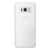 Samsung Galaxy S8 etui Spigen Air Skin 565CS21627 - transparentne (Soft Clear)