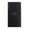 Samsung Galaxy S8 oryginalne pudełko 64 GB - Coral Blue