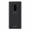 Samsung Galaxy S9 Plus etui Clear Cover EF-QG965TTEGWW - transparentny