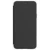 Samsung Galaxy S9 Plus etui Griffin Survivor Slim Fit Snap-On Protection TA44257 - czarny