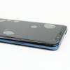 Samsung Galaxy S9 Plus wyświetlacz LCD - niebieski