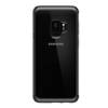 Samsung Galaxy S9 etui Spigen Neo Hybrid NC 592CS22851 - stalowe (Gunmetal)
