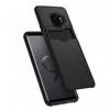 Samsung Galaxy S9 etui Spigen Slim Armor CS 592CS22863 - czarne