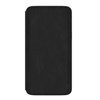 Samsung Galaxy S9 etui z klapką Speck Presidio Folio Leather - czarne