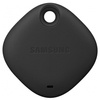 Samsung Galaxy SmartTag+ Find with AR(UWB) lokalizator EI-T7300BBEGEU - czarny