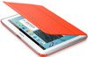 Samsung Galaxy Tab 2 10.1 etui Book Cover EFC-1H8SOECSTD - pomarańczowy