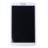 Samsung Galaxy Tab 3 8.0 wyświetlacz LCD - biały