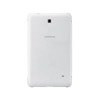 Samsung Galaxy Tab 4 8.0 etui Book Cover EF-BT330BW - biały