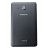 Samsung Galaxy Tab A 7.0 klapka baterii - czarna