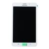 Samsung Galaxy Tab A 7.0 wyświetlacz LCD - biały