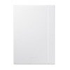 Samsung Galaxy Tab A 9.7 etui Book Cover EF-BT550PWEGWW - biały