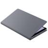 Samsung Galaxy Tab A7 Lite etui Book Cover EF-BT220PJEGWW - szare