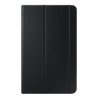 Samsung Galaxy Tab E 9.6 etui Book Cover EF-BT560BBEGWW - czarne