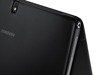 Samsung Galaxy Tab PRO 10.1 etui Book Cover EF-BT520BBEGWW - czarny