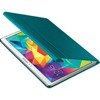 Samsung Galaxy Tab S 10.5 etui Book Cover EF-BT800BL - niebieskie
