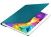 Samsung Galaxy Tab S 10.5 osłona Simple Cover EF-DT800BL - niebieska