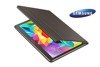 Samsung Galaxy Tab S 8.4 etui Book Cover EF-BT700BS - brązowe