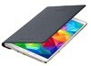 Samsung Galaxy Tab S 8.4 osłona Simple Cover EF-DT700BB - grafitowa
