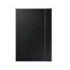 Samsung Galaxy Tab S2 8.0 Wi-Fi etui Book Cover EF-BT710PB - czarne